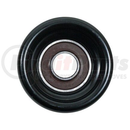 Litens 900159A Accessory Drive Belt Tensioner Pulley Accessory Belt Drive Tensioner Pulley - Original Equipment Quality