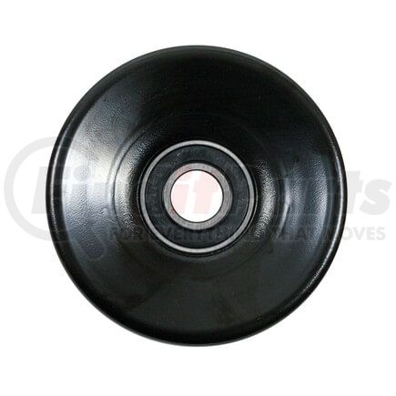 Litens 900343A Accessory Drive Belt Tensioner Pulley Accessory Belt Drive Tensioner Pulley - Original Equipment Quality