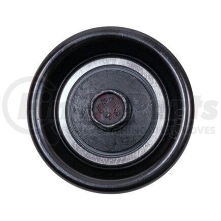 Litens 900903A Accessory Drive Belt Idler Pulley Accessory Belt Drive Idler Pulley - Original Equipment Quality