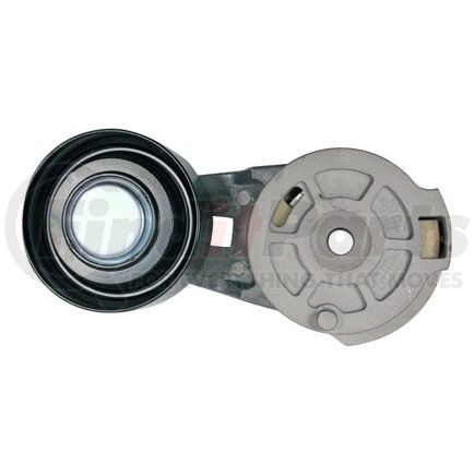 Litens 910002A Accessory Drive Belt Tensioner Assembly Accessory Drive Belt Tensioner - Original Equipment Quality
