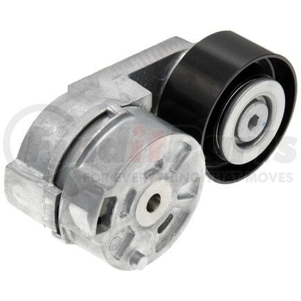 Litens 910016A Accessory Drive Belt Tensioner Assembly Accessory Drive Belt Tensioner - Original Equipment Quality