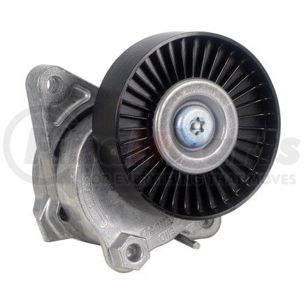 Litens 950113A Accessory Drive Belt Tensioner Assembly Accessory Drive Belt Tensioner - Original Equipment Quality