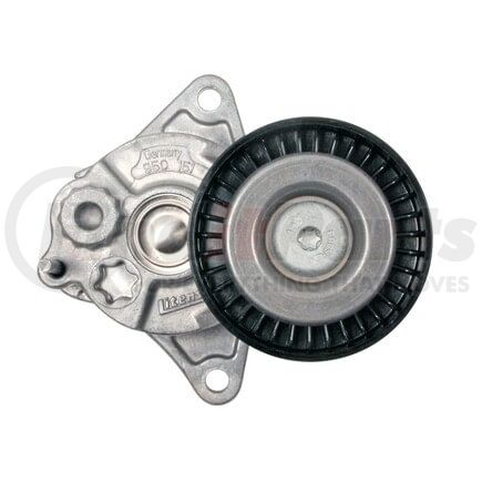 Litens 950151A Accessory Drive Belt Tensioner Assembly Accessory Drive Belt Tensioner - Original Equipment Quality
