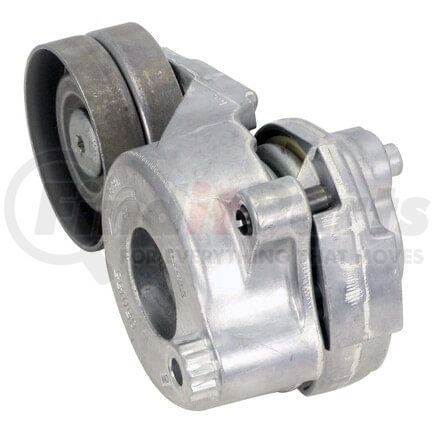 Litens 950155A Accessory Drive Belt Tensioner Assembly Accessory Drive Belt Tensioner - Original Equipment Quality