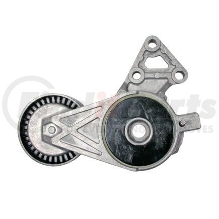Litens 950414A Accessory Drive Belt Tensioner Assembly Accessory Drive Belt Tensioner - Original Equipment Quality