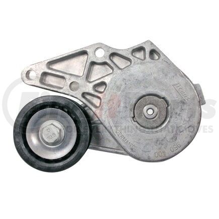 Litens 950400A Accessory Drive Belt Tensioner Assembly Accessory Drive Belt Tensioner - Original Equipment Quality