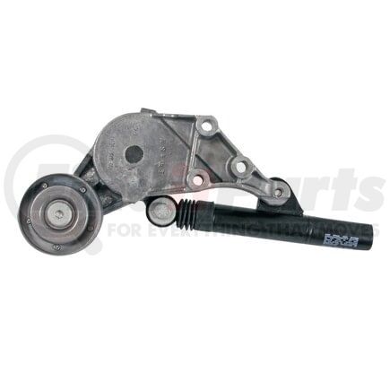 Litens 950434A Accessory Drive Belt Tensioner Assembly Accessory Drive Belt Tensioner - Original Equipment Quality
