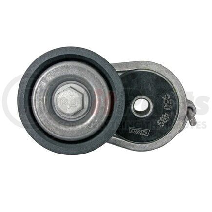 Litens 950489A Accessory Drive Belt Tensioner Assembly Accessory Drive Belt Tensioner - Original Equipment Quality