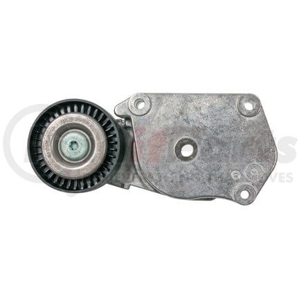 Litens 950757A Accessory Drive Belt Tensioner Assembly Accessory Drive Belt Tensioner - Original Equipment Quality