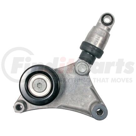 Litens 999060A Accessory Drive Belt Tensioner Assembly Accessory Drive Belt Tensioner - Original Equipment Quality