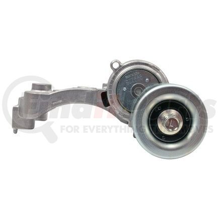 Litens 999225A Accessory Drive Belt Tensioner Assembly Accessory Drive Belt Tensioner - Original Equipment Quality