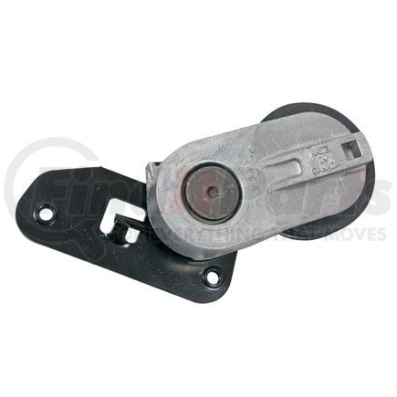 Litens 999417A Accessory Drive Belt Tensioner Assembly Accessory Drive Belt Tensioner - Original Equipment Quality