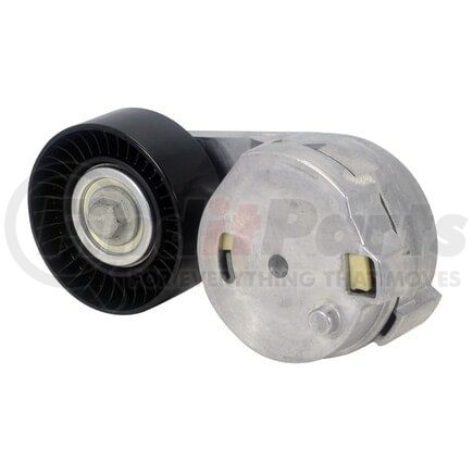 Litens 999831A Accessory Drive Belt Tensioner Assembly Accessory Drive Belt Tensioner - Original Equipment Quality