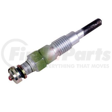 176-1040 by BECK ARNLEY - GLOW PLUG