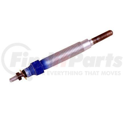 176-1041 by BECK ARNLEY - GLOW PLUG