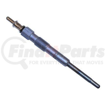 176-1059 by BECK ARNLEY - GLOW PLUG