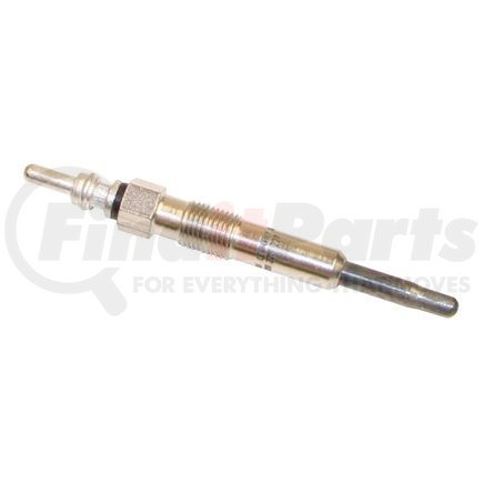 176-1060 by BECK ARNLEY - GLOW PLUG