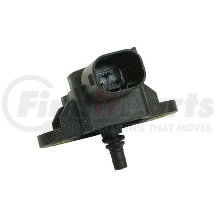 158-0956 by BECK ARNLEY - MAP SENSOR