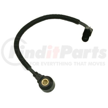 158-0991 by BECK ARNLEY - KNOCK SENSOR