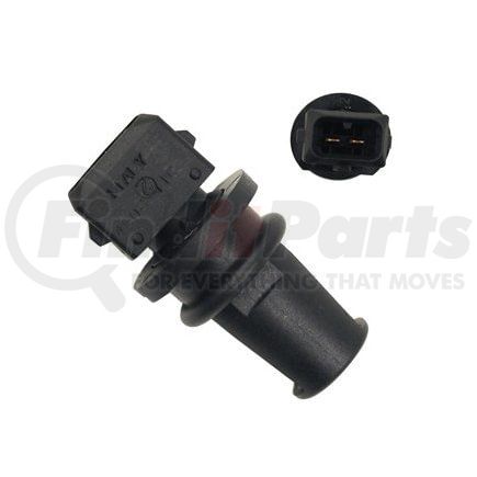 158-0999 by BECK ARNLEY - TEMP SENSOR