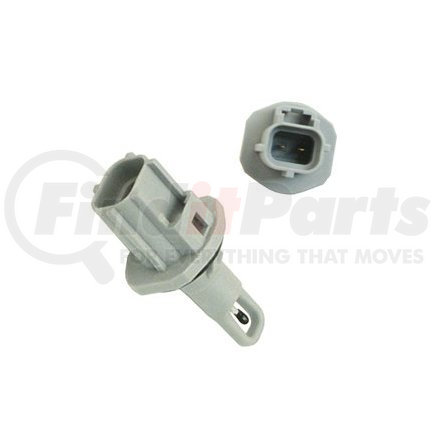 158-1002 by BECK ARNLEY - AIR INTAKE TEMPERATURE SENSOR