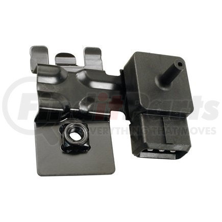 158-1016 by BECK ARNLEY - MAP SENSOR