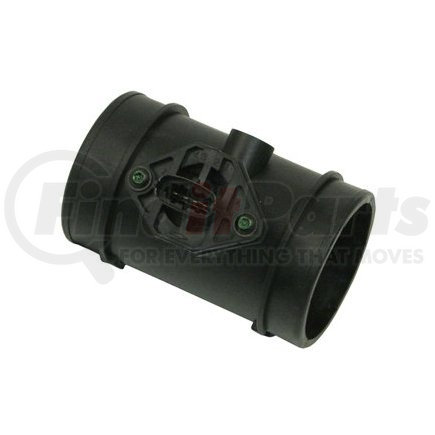 158-1045 by BECK ARNLEY - Air Mass Sensor