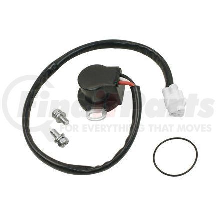 158-1056 by BECK ARNLEY - THROTTLE POSITION SENSOR