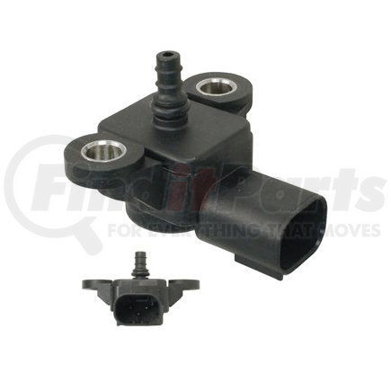 158-1060 by BECK ARNLEY - MAP SENSOR