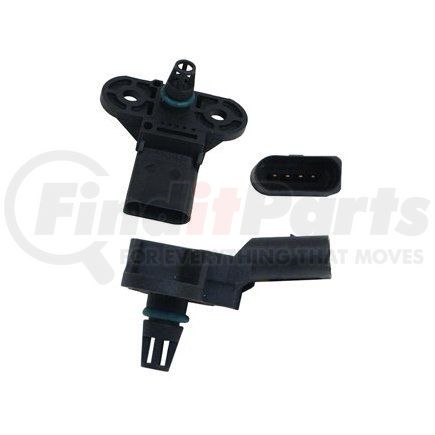 158-1133 by BECK ARNLEY - MAP SENSOR