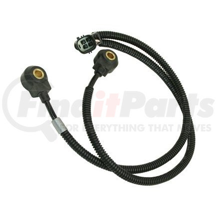 158-1143 by BECK ARNLEY - KNOCK SENSOR