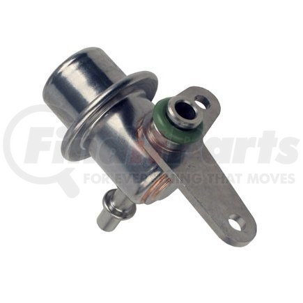 158-1170 by BECK ARNLEY - FUEL INJ PRESS REG