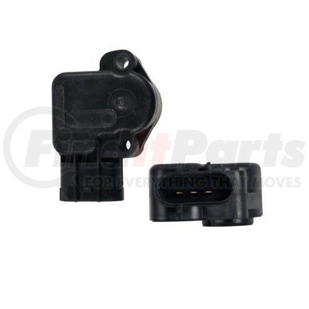 158-1446 by BECK ARNLEY - THROTTLE POSITION SENSOR