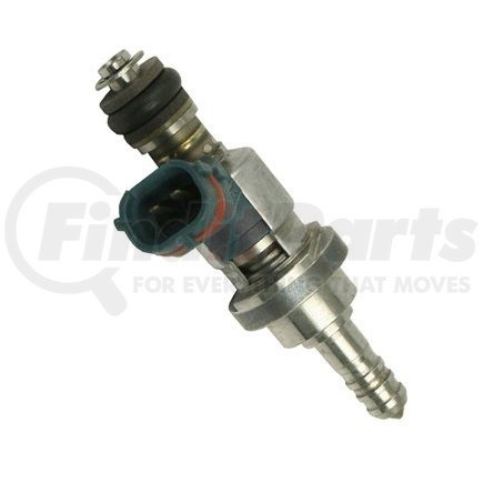 158-1453 by BECK ARNLEY - NEW FUEL INJECTOR
