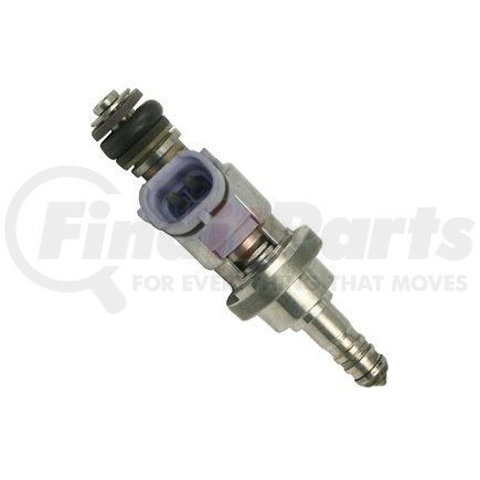 158-1454 by BECK ARNLEY - NEW FUEL INJECTOR