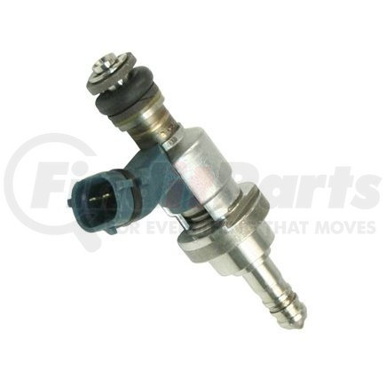 158-1464 by BECK ARNLEY - NEW FUEL INJECTOR