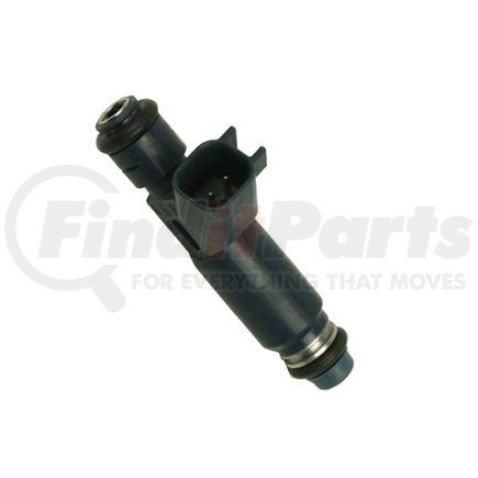 158-1462 by BECK ARNLEY - NEW FUEL INJECTOR