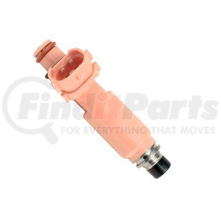 158-1514 by BECK ARNLEY - NEW FUEL INJECTOR