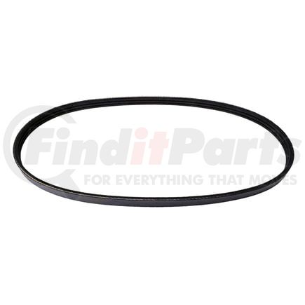 ContiTech 4030320