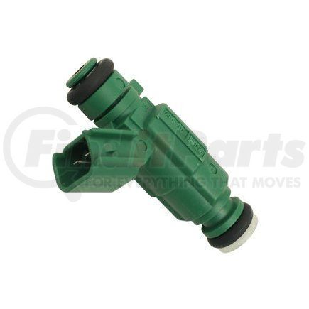 158-1530 by BECK ARNLEY - NEW FUEL INJECTOR