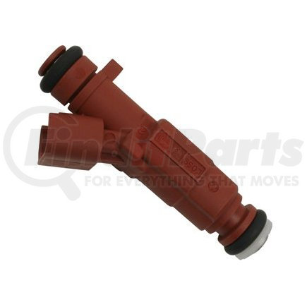 158-1531 by BECK ARNLEY - NEW FUEL INJECTOR