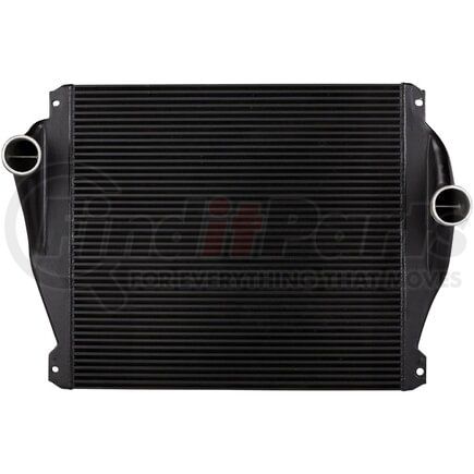 Reach Cooling 61-1246 Intercooler Charge Air Cooler