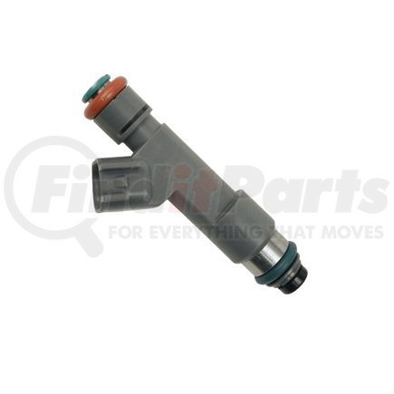 158-1552 by BECK ARNLEY - NEW FUEL INJECTOR