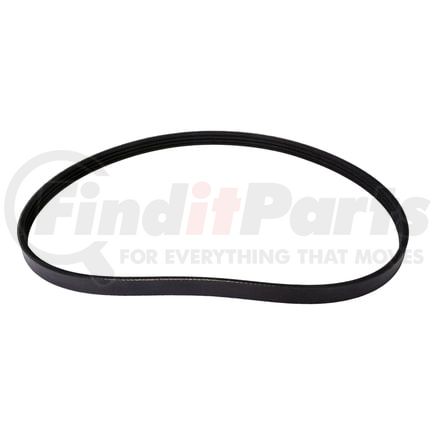 ContiTech 4040377