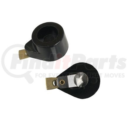 173-2262 by BECK ARNLEY - IGNITION ROTOR