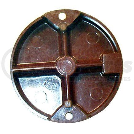 173-2387 by BECK ARNLEY - IGNITION ROTOR
