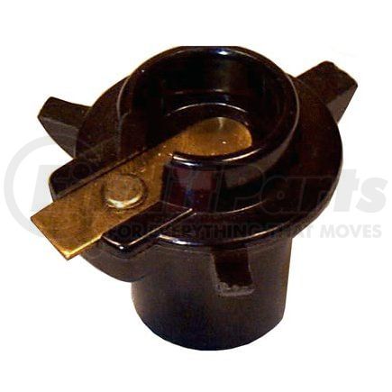 173-4920 by BECK ARNLEY - IGNITION ROTOR