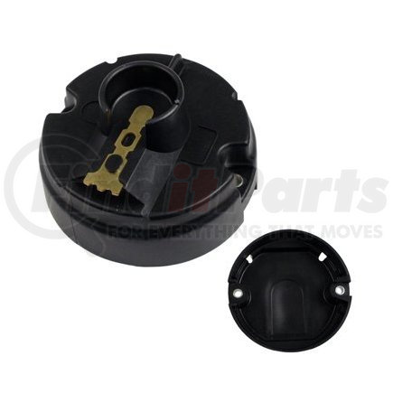 Beck Arnley 173-7766 Distributor Rotor IGNITION ROTOR