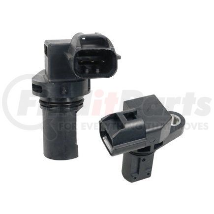 180-0403 by BECK ARNLEY - CAM/CRANK POSITION SENSOR