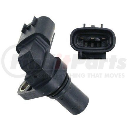 180-0405 by BECK ARNLEY - CAM POSITION SENSOR